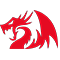 Redragon