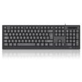 Teclado BK-8345