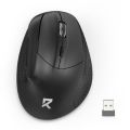 Mouse BM-4033