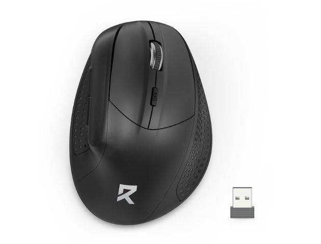 Mouse BM-4033
