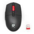Mouse BM-2839