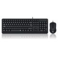 Combo BS-7092