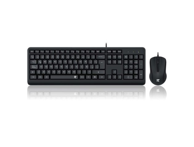 Combo BS-7092