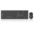 Combo BS-8343A