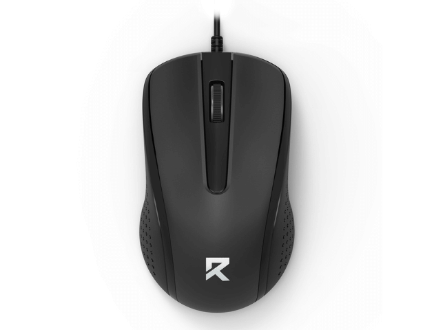 Mouse BM-4049