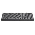 Teclado BK-8345