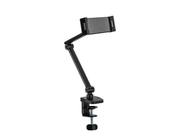 COMET RDST39-03