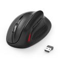 Mouse BM-4033