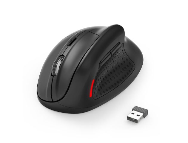 Mouse BM-4033