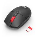 Mouse BM-2839