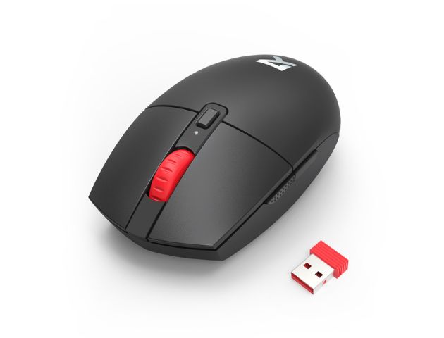 Mouse BM-2839