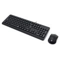 Combo BS-7092