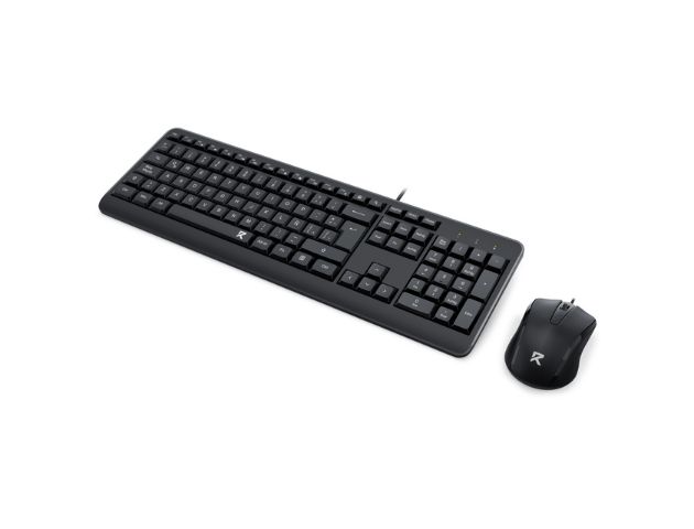 Combo BS-7092