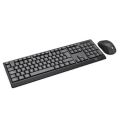 Combo BS-8343A