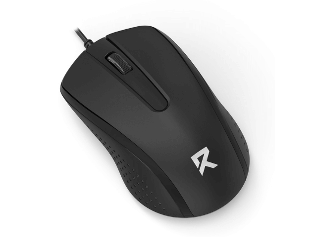 Mouse BM-4049