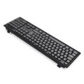 Teclado BK-8345