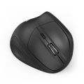 Mouse BM-4033