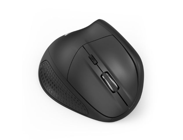 Mouse BM-4033