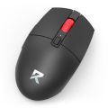 Mouse BM-2839