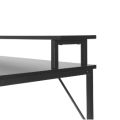 Terra RDGD15-2