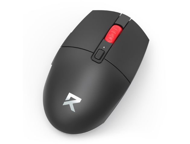 Mouse BM-2839