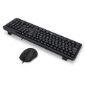 Combo BS-7092