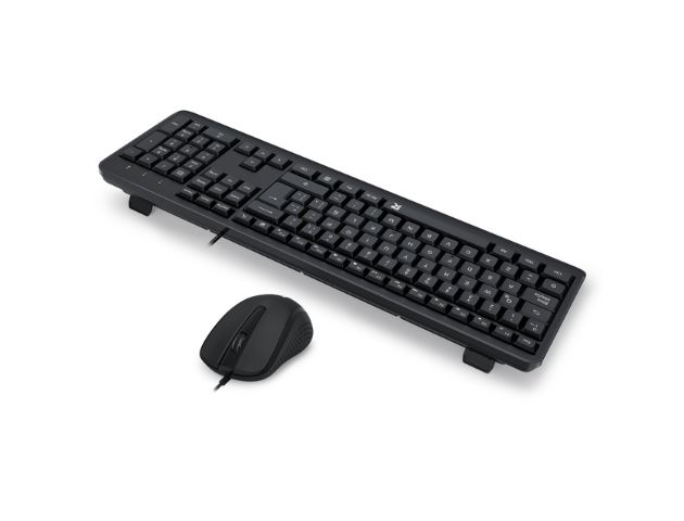Combo BS-7092