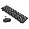 Combo BS-8343A