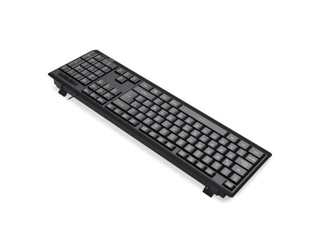 Teclado BK-8345