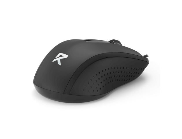 Mouse BM-4049