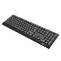 Teclado BK-8345
