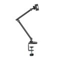 COMET RDST39-03