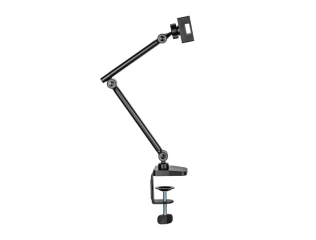 COMET RDST39-03