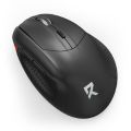 Mouse BM-4033