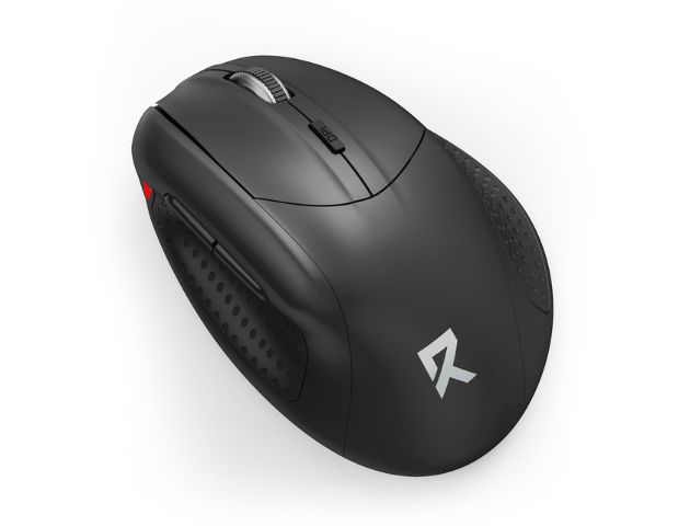 Mouse BM-4033