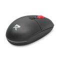Mouse BM-2839