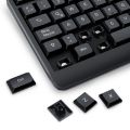 Combo BS-7092