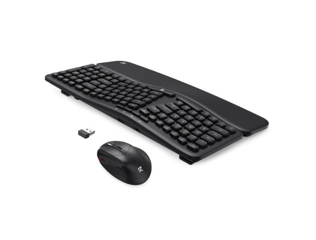 Combo BS-7162 MAX