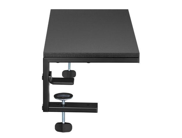 HORIZON RDSM173-03