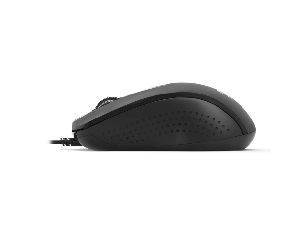 Mouse BM-4049