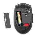 Mouse BM-2839