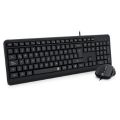 Combo BS-7092