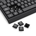 Combo BS-8343A