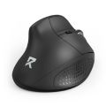 Mouse BM-4033