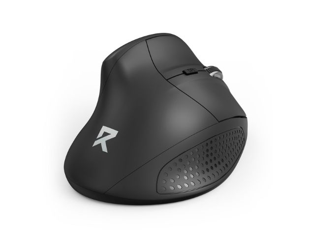 Mouse BM-4033