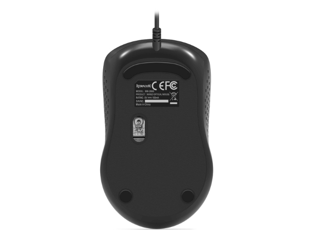Mouse BM-4049