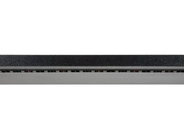 Terra RDGD15-2