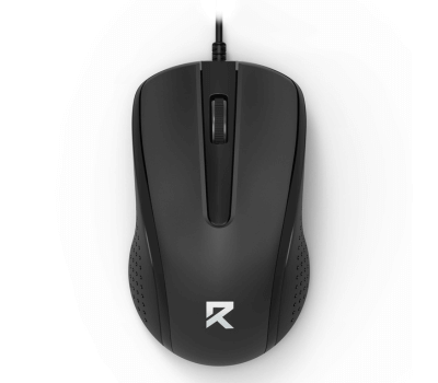 Mouse BM-4049