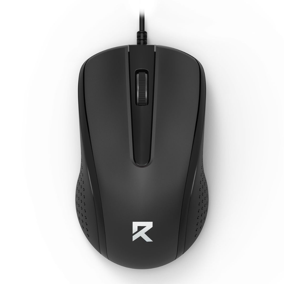 Mouse BM-4049