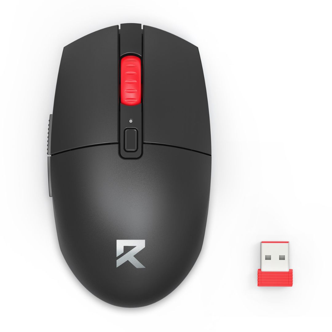 Mouse BM-2839